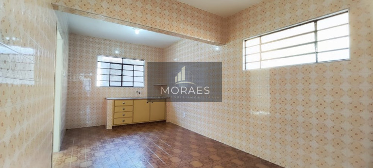 Imagem Casa com 4 Quartos à Venda, 163 m² em Jardim Peabiru - Botucatu Imagem Casa com 4 Quartos à Venda, 163 m² em Jardim Peabiru - Botucatu