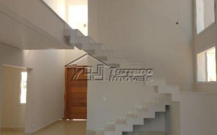 Casa de Condomínio com 5 Quartos à Venda, 360 m² em Urbanova - São José Dos Campos