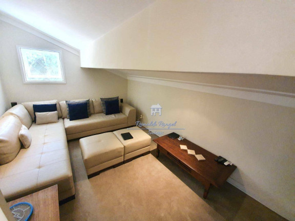 Imagem Casa com 4 Quartos à Venda, 378 m² em Jardim Marajoara - São Paulo Imagem Casa com 4 Quartos à Venda, 378 m² em Jardim Marajoara - São Paulo