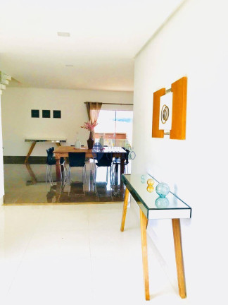 Imagem Casa de Condomínio com 10 Quartos à Venda, 363 m² em Zona Rural - Alexânia
