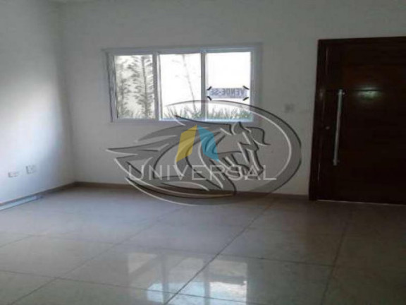 Imagem Casa com 2 Quartos à Venda, em Vila Formosa - Sao Paulo Imagem Casa com 2 Quartos à Venda, em Vila Formosa - Sao Paulo