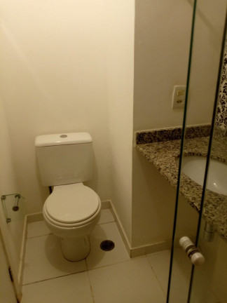 Imagem Apartamento com 3 Quartos à Venda, 64 m² em Morumbi - São Paulo Imagem Apartamento com 3 Quartos à Venda, 64 m² em Morumbi - São Paulo