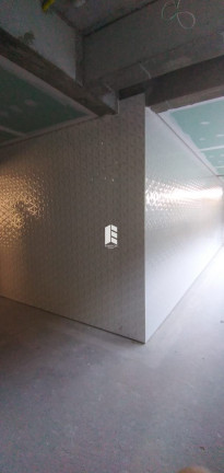 Imagem Apartamento com 3 Quartos à Venda, 118 m² em Presidente João Goulart - Santa Maria Imagem Apartamento com 3 Quartos à Venda, 118 m² em Presidente João Goulart - Santa Maria