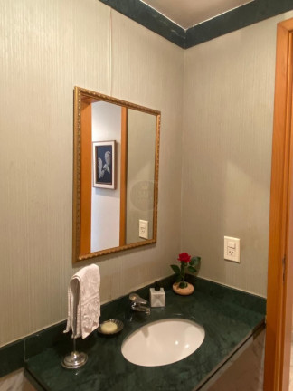 Imagem Apartamento com 4 Quartos à Venda, 268 m² em Barra Da Tijuca - Rio De Janeiro Imagem Apartamento com 4 Quartos à Venda, 268 m² em Barra Da Tijuca - Rio De Janeiro