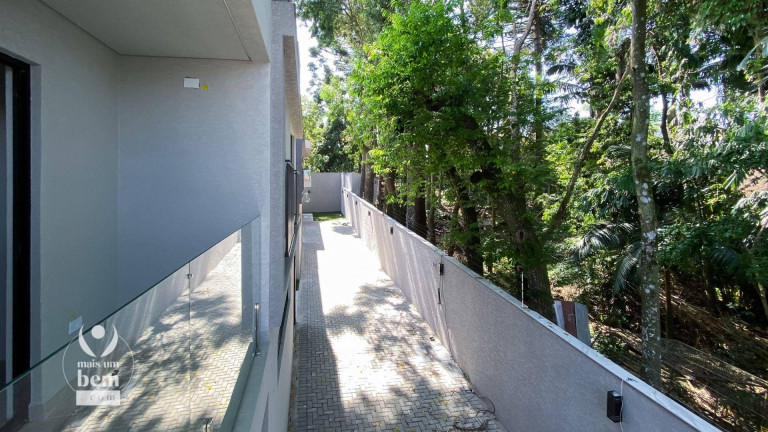 Imagem Sobrado com 3 Quartos à Venda, 160 m² em Boa Vista - Curitiba Imagem Sobrado com 3 Quartos à Venda, 160 m² em Boa Vista - Curitiba