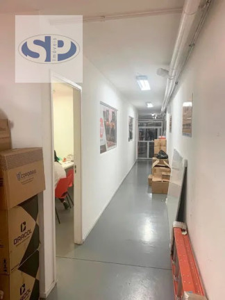Imagem Imóvel à Venda, 900 m² em Tatuapé - São Paulo