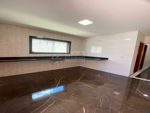 Imagem Casa com 3 Quartos à Venda, 170 m² em Imperador - Praia Grande Imagem Casa com 3 Quartos à Venda, 170 m² em Imperador - Praia Grande