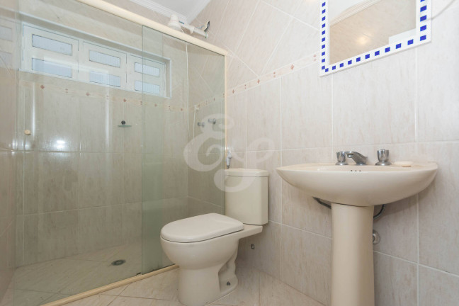 Imagem Casa de Condomínio com 5 Quartos à Venda, 400 m² em Alphaville - Santana De Parnaíba Imagem Casa de Condomínio com 5 Quartos à Venda, 400 m² em Alphaville - Santana De Parnaíba