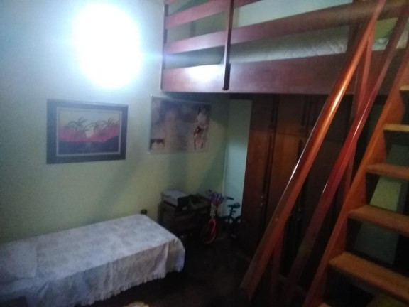 Imagem Sobrado com 3 Quartos à Venda, 260 m² em Vila Amorim - Suzano Imagem Sobrado com 3 Quartos à Venda, 260 m² em Vila Amorim - Suzano