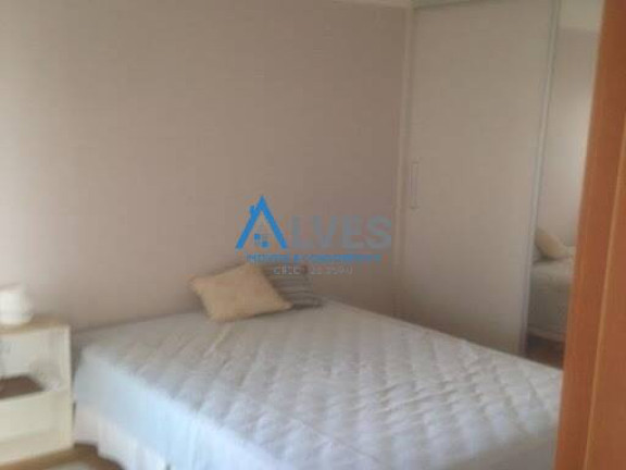 Imagem Apartamento com 4 Quartos à Venda, 206 m² em Vila Marlene - São Bernardo Do Campo Imagem Apartamento com 4 Quartos à Venda, 206 m² em Vila Marlene - São Bernardo Do Campo