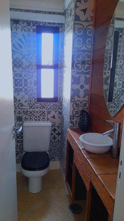 Imagem Apartamento com 3 Quartos à Venda, em Chácara Inglesa - São Paulo Imagem Apartamento com 3 Quartos à Venda, em Chácara Inglesa - São Paulo