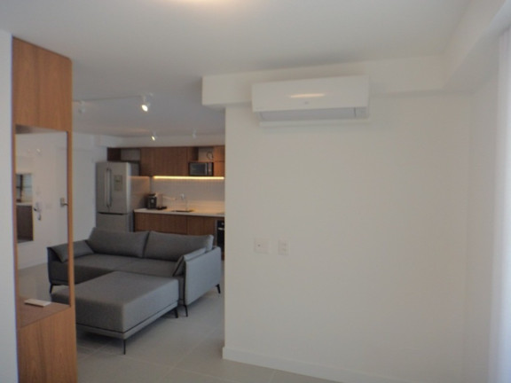 Imagem Imóvel com 1 Quarto para Alugar, 144 m² em Pinheiros - São Paulo Imagem Imóvel com 1 Quarto para Alugar, 144 m² em Pinheiros - São Paulo