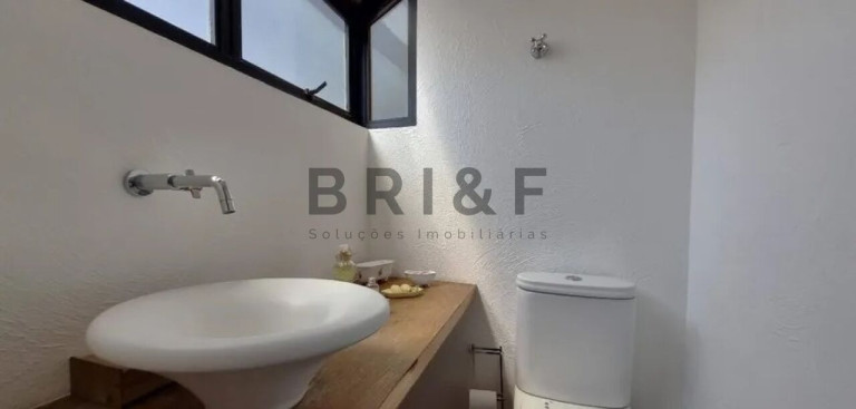 Imagem Apartamento com 3 Quartos à Venda, 156 m² em Campo Belo - São Paulo Imagem Apartamento com 3 Quartos à Venda, 156 m² em Campo Belo - São Paulo