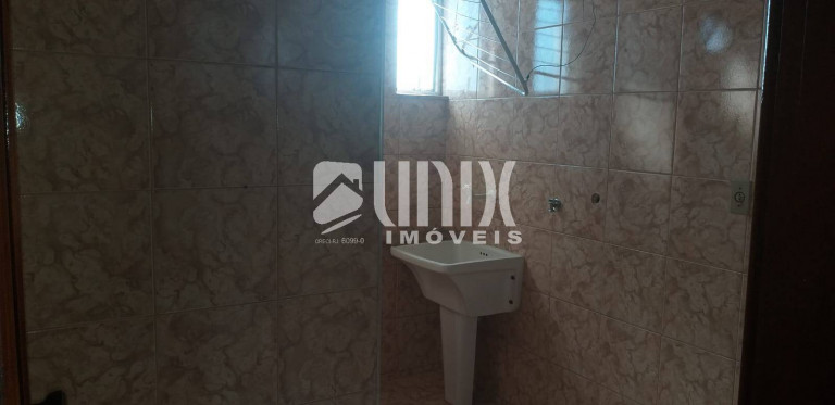 Imagem Apartamento com 3 Quartos à Venda, 84 m² em Alphaville - Campos Dos Goytacazes Imagem Apartamento com 3 Quartos à Venda, 84 m² em Alphaville - Campos Dos Goytacazes