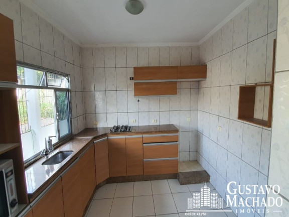 Imagem Casa com 2 Quartos à Venda, 122 m² em água Limpa - Volta Redonda Imagem Casa com 2 Quartos à Venda, 122 m² em água Limpa - Volta Redonda