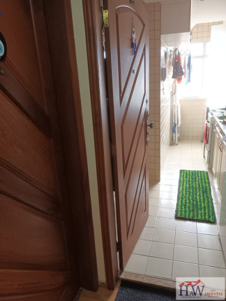 Imagem Cobertura com 2 Quartos à Venda, 66 m² em Vila Isabel - Rio De Janeiro Imagem Cobertura com 2 Quartos à Venda, 66 m² em Vila Isabel - Rio De Janeiro
