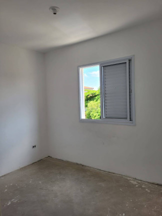 Imagem Apartamento com 2 Quartos à Venda, 50 m² em Vila Barão - Sorocaba
