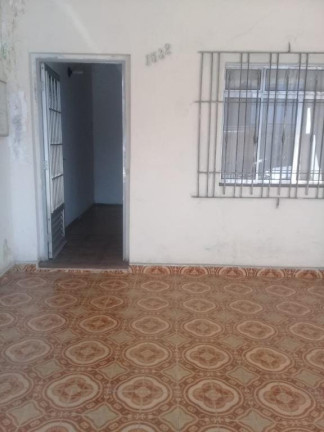 Imagem Sobrado com 3 Quartos à Venda, 200 m² em Vila Gomes Cardim - São Paulo Imagem Sobrado com 3 Quartos à Venda, 200 m² em Vila Gomes Cardim - São Paulo