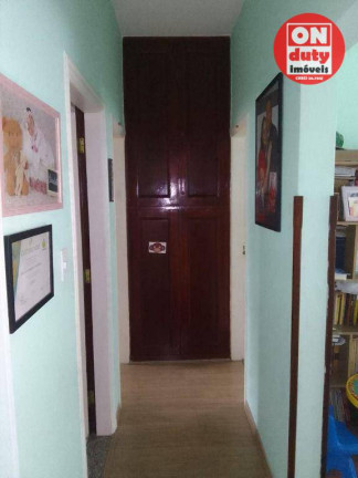 Imagem Apartamento com 2 Quartos à Venda, 72 m² em Vila Matias - Santos Imagem Apartamento com 2 Quartos à Venda, 72 m² em Vila Matias - Santos
