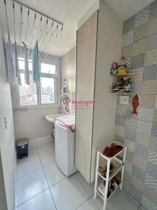 Imagem Apartamento com 2 Quartos à Venda, 57 m² em Praia De Itaparica - Vila Velha Imagem Apartamento com 2 Quartos à Venda, 57 m² em Praia De Itaparica - Vila Velha