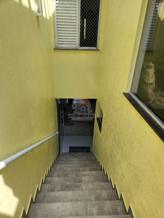 Imagem Sobrado com 3 Quartos à Venda, 180 m² em Conjunto Habitacional Ana Paula - Mogi Das Cruzes