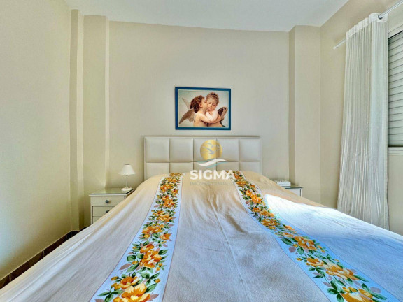 Imagem Apartamento com 3 Quartos à Venda, 110 m² em Pitangueiras - Guarujá Imagem Apartamento com 3 Quartos à Venda, 110 m² em Pitangueiras - Guarujá