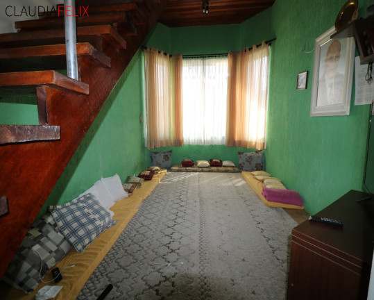 Imagem Casa com 4 Quartos à Venda, 392 m² em Canto Do Forte - Praia Grande Imagem Casa com 4 Quartos à Venda, 392 m² em Canto Do Forte - Praia Grande