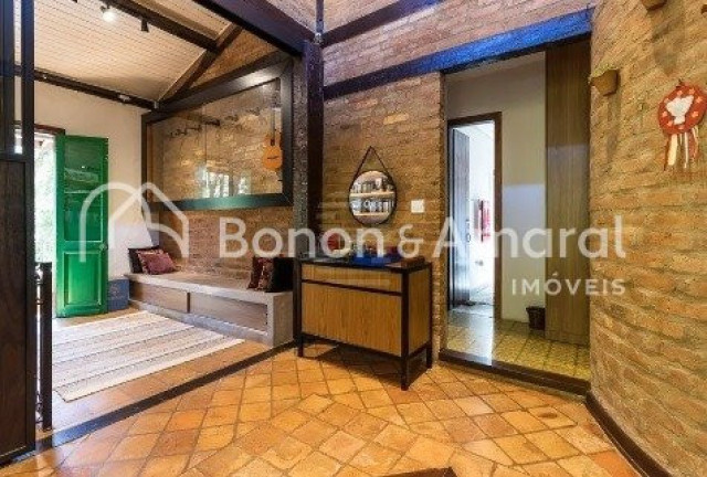 Imagem Casa de Condomínio com 3 Quartos à Venda, 650 m² em Joaquim Egidio - Campinas Imagem Casa de Condomínio com 3 Quartos à Venda, 650 m² em Joaquim Egidio - Campinas