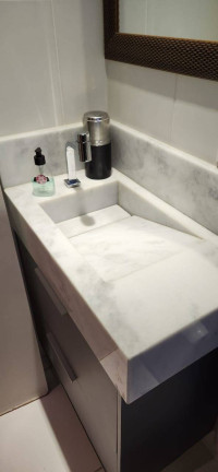 Imagem Apartamento com 2 Quartos à Venda, 540.000 m² em São Paulo - Jundiaí Imagem Apartamento com 2 Quartos à Venda, 540.000 m² em São Paulo - Jundiaí