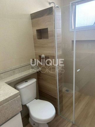 Imagem Casa de Condomínio com 3 Quartos à Venda, 166 m² em Engordadouro - Jundiaí Imagem Casa de Condomínio com 3 Quartos à Venda, 166 m² em Engordadouro - Jundiaí