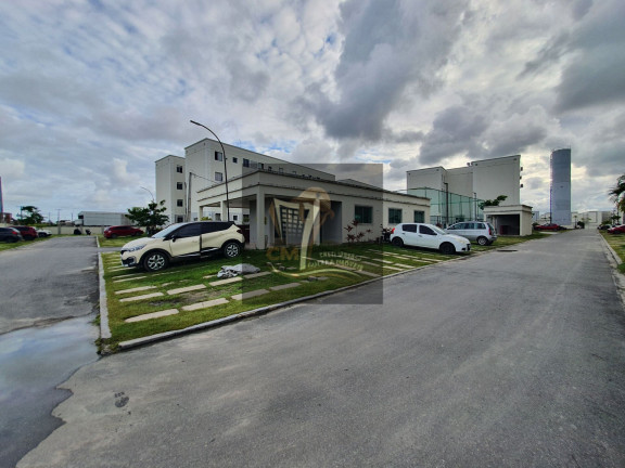Imagem Apartamento com 2 Quartos à Venda, 62 m² em Piedade - Jaboatão Dos Guararapes Imagem Apartamento com 2 Quartos à Venda, 62 m² em Piedade - Jaboatão Dos Guararapes