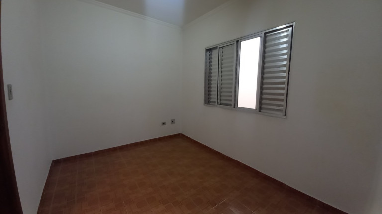 Imagem Casa com 3 Quartos à Venda, 160 m² em Tatuapé - São Paulo Imagem Casa com 3 Quartos à Venda, 160 m² em Tatuapé - São Paulo