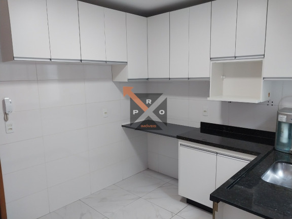 Imagem Casa com 3 Quartos à Venda, 110 m² em Vila Constança - São Paulo