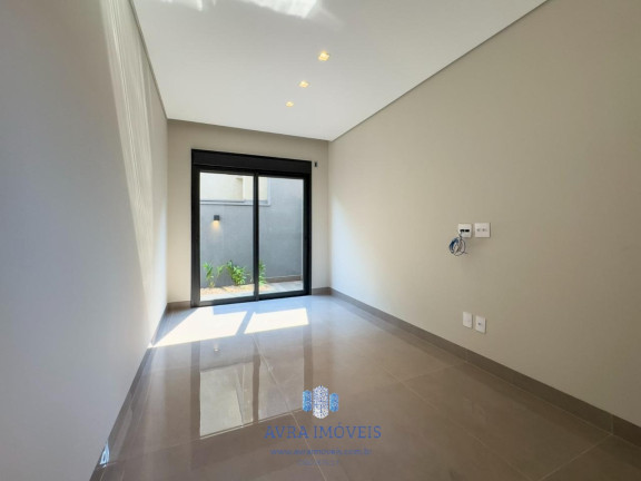 Imagem Imóvel com 3 Quartos à Venda, 310 m² em Vila Do Golf - Ribeirão Preto Imagem Imóvel com 3 Quartos à Venda, 310 m² em Vila Do Golf - Ribeirão Preto