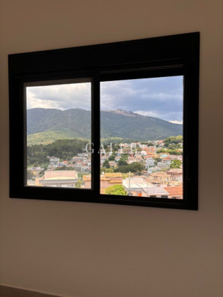 Imagem Casa com 3 Quartos à Venda, 198 m² em Jardim Maristela - Atibaia Imagem Casa com 3 Quartos à Venda, 198 m² em Jardim Maristela - Atibaia