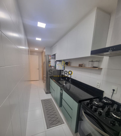 Imagem Apartamento com 2 Quartos à Venda, 90 m² em Charitas - Niterói Imagem Apartamento com 2 Quartos à Venda, 90 m² em Charitas - Niterói