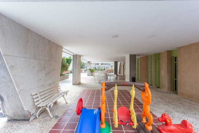 Imagem Apartamento com 2 Quartos à Venda, 92 m² em Moema - São Paulo Imagem Apartamento com 2 Quartos à Venda, 92 m² em Moema - São Paulo