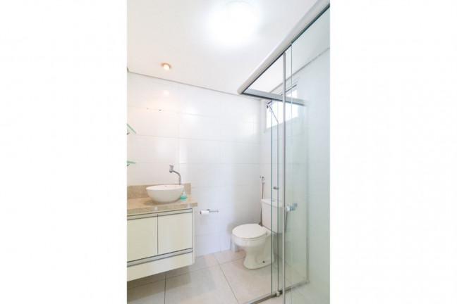 Imagem Imóvel com 2 Quartos à Venda, 78 m² em Vila Mascote - São Paulo Imagem Imóvel com 2 Quartos à Venda, 78 m² em Vila Mascote - São Paulo