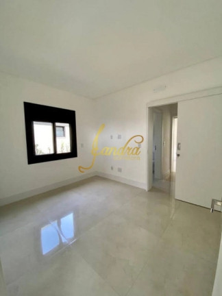 Imagem Casa de Condomínio com 4 Quartos à Venda, 180 m² em Rainha Do Mar - Xangri-la