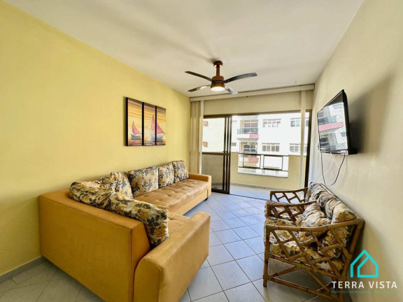 Apartamento com 3 Quartos à Venda, 150 m²