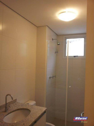 Imagem Apartamento com 3 Quartos para Alugar, 72 m² em Morumbi - São Paulo Imagem Apartamento com 3 Quartos para Alugar, 72 m² em Morumbi - São Paulo