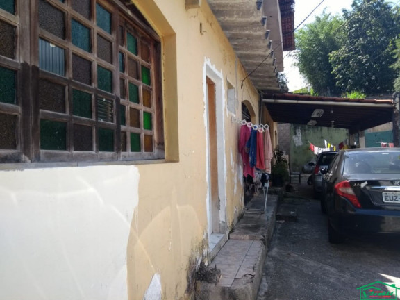 Imagem Terreno à Venda, 440 m² em Vila Bela - São Paulo
