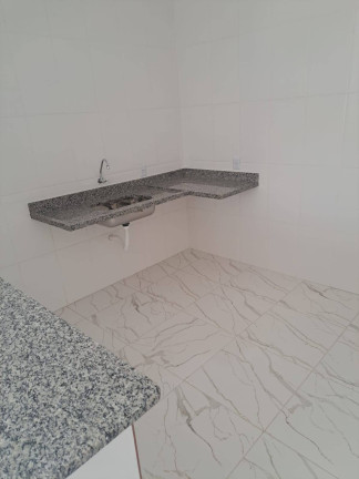 Imagem Casa com 2 Quartos à Venda, 65 m² em Jardim Piazza Di Roma Ii - Sorocaba