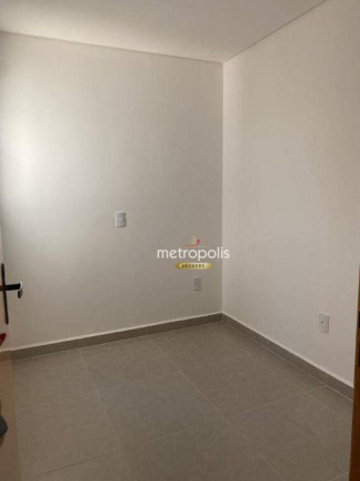 Imagem Apartamento com 2 Quartos à Venda, 45 m² em Utinga - Santo André Imagem Apartamento com 2 Quartos à Venda, 45 m² em Utinga - Santo André