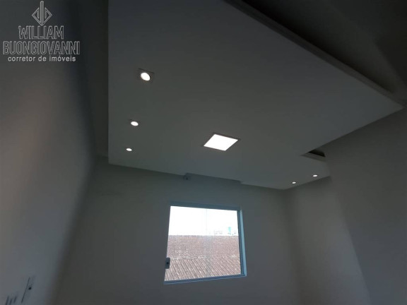 Imagem Casa de Condomínio com 2 Quartos à Venda, 46 m² em Ocian - Praia Grande Imagem Casa de Condomínio com 2 Quartos à Venda, 46 m² em Ocian - Praia Grande