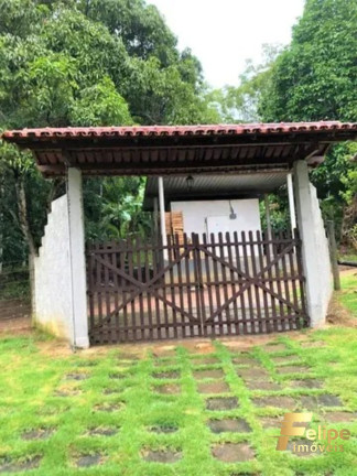 Imagem Imóvel com 4 Quartos à Venda, 200 m² em Comunidade Urbana De Amarelos - Guarapari Imagem Imóvel com 4 Quartos à Venda, 200 m² em Comunidade Urbana De Amarelos - Guarapari
