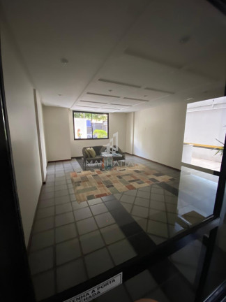 Imagem Imóvel com 2 Quartos à Venda, 64 m² em Cambuí - Campinas