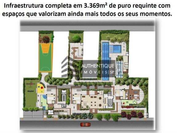Imagem Apartamento com 4 Quartos à Venda, 316 m² em água Branca - São Paulo Imagem Apartamento com 4 Quartos à Venda, 316 m² em água Branca - São Paulo