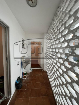 Imagem Apartamento com 3 Quartos à Venda,  em Gonzaga - Santos