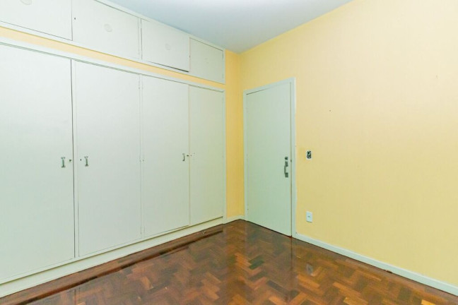 Imagem Apartamento com 4 Quartos à Venda, 148 m² em Centro Histórico - Porto Alegre
